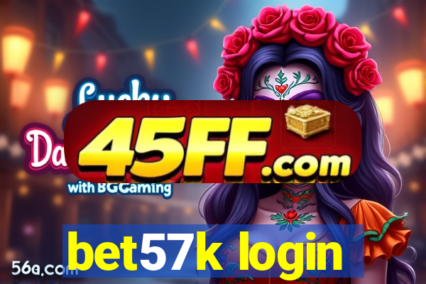 bet57k login